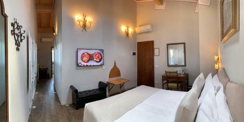 Hotel David