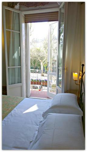 Hotel David
