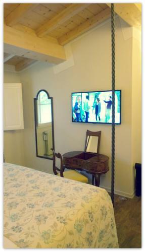 Hotel David