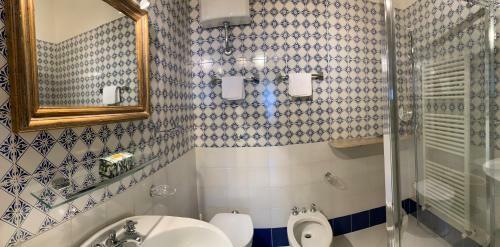Hotel David