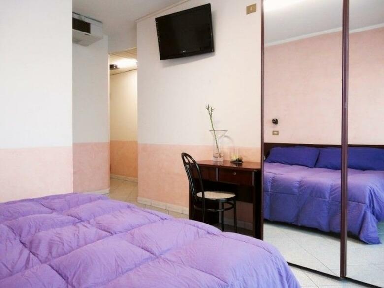 Eurhotel