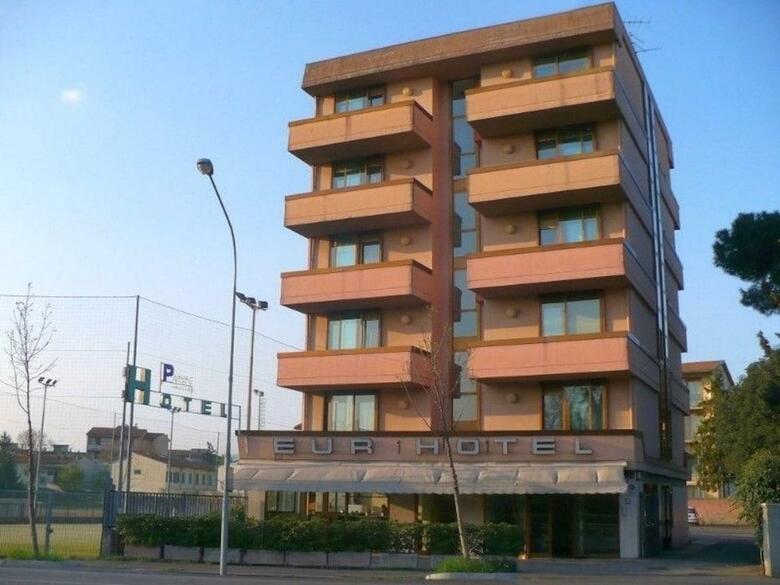 Eurhotel