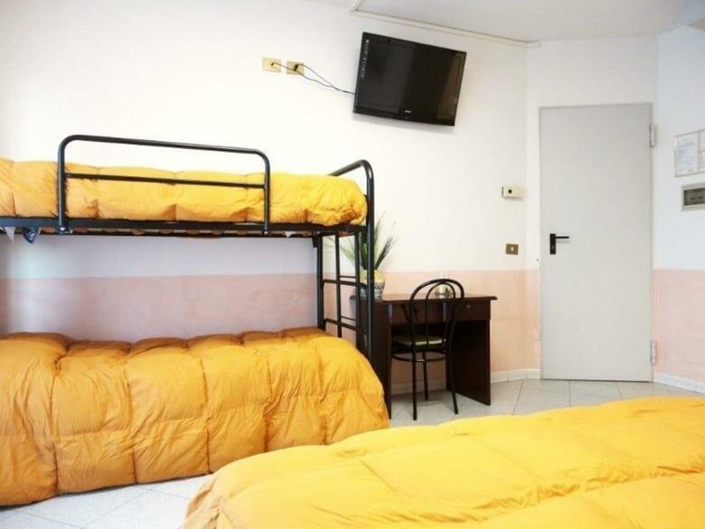 Eurhotel