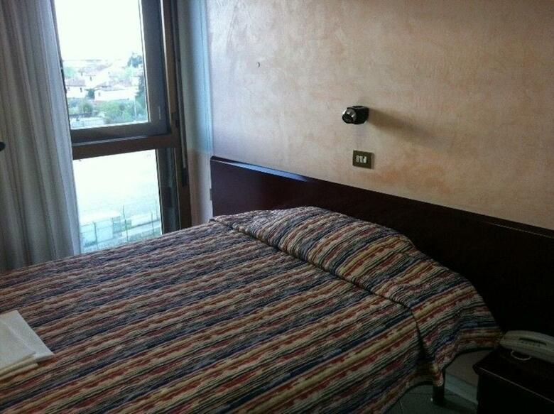 Eurhotel