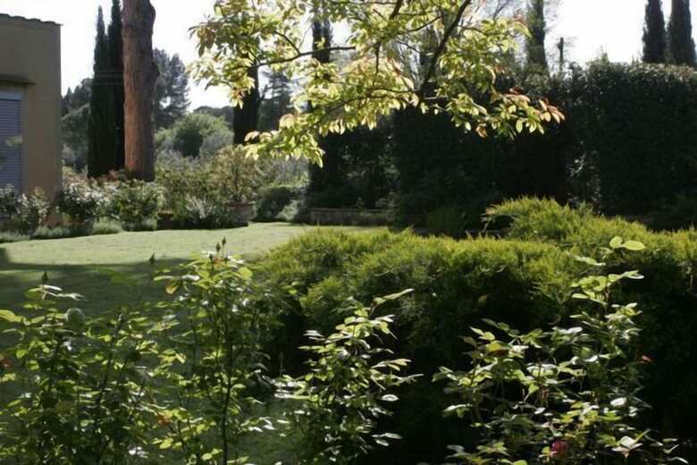Bed & Breakfast Villa Malavolta