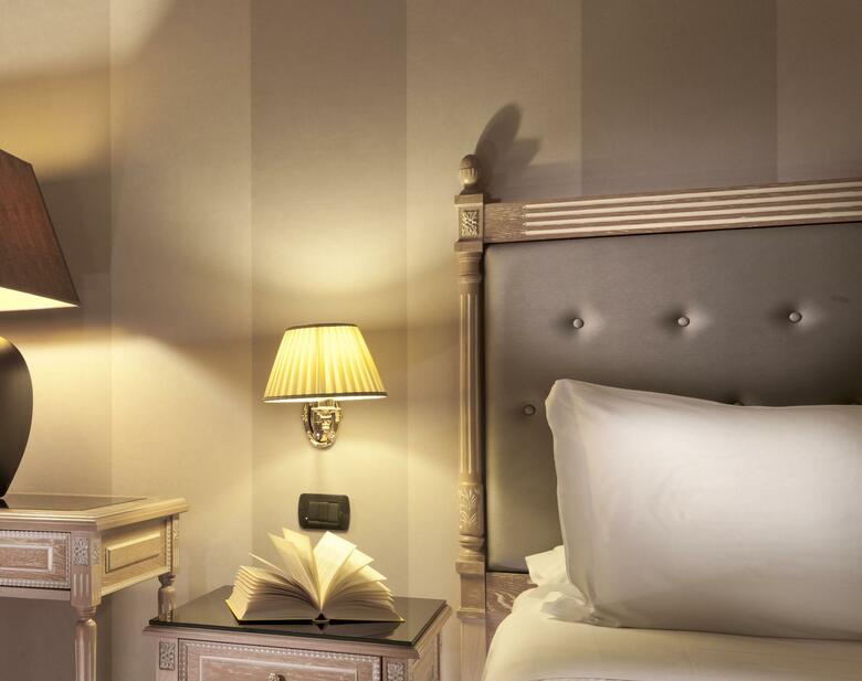 Hotel C-hotels Diplomat