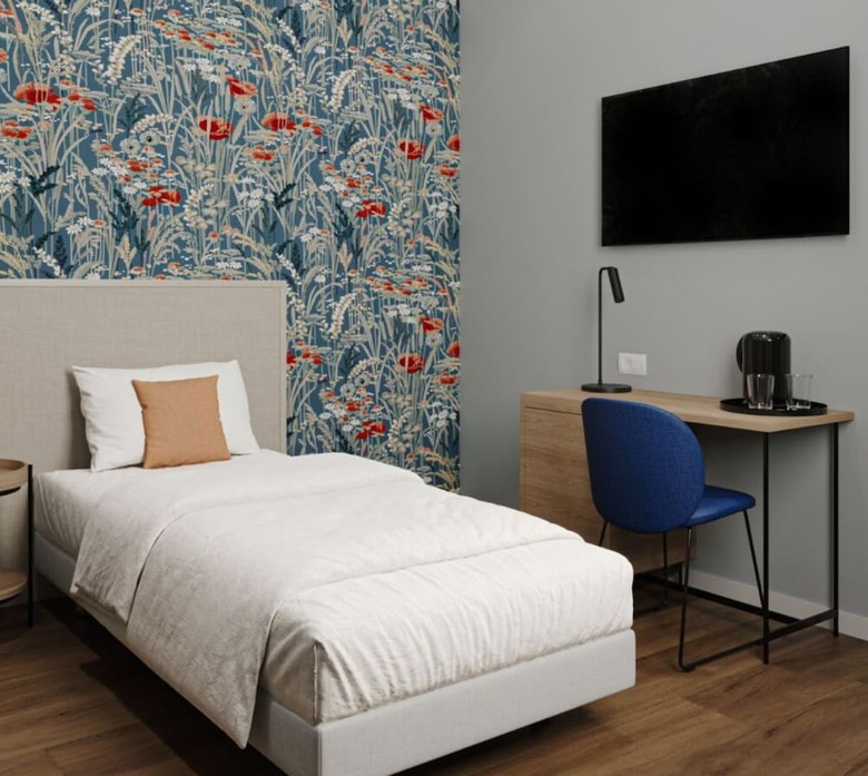 Hotel Goldoni