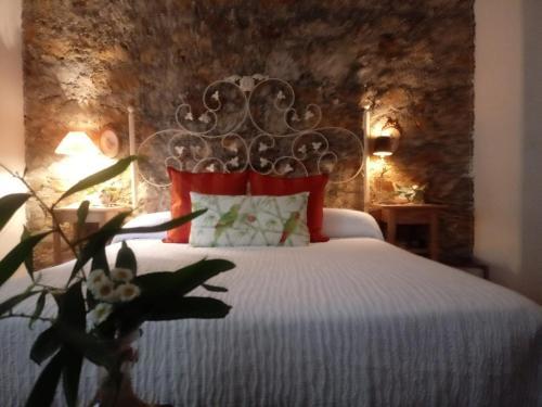 Hostal Palacio De Arredondo