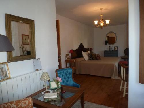 Hostal Palacio De Arredondo