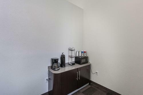Motel 6 Ft Worth - Bedford