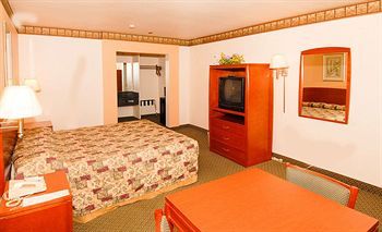 Motel Regency Inn