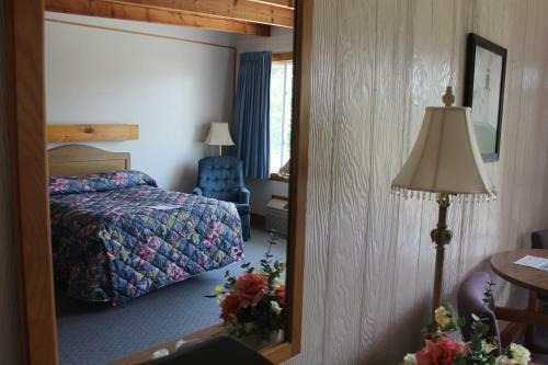 Twilite Motel
