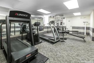 Hotel Quality Inn & Suites Waycross