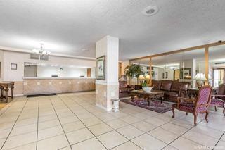 Hotel Quality Inn & Suites Waycross
