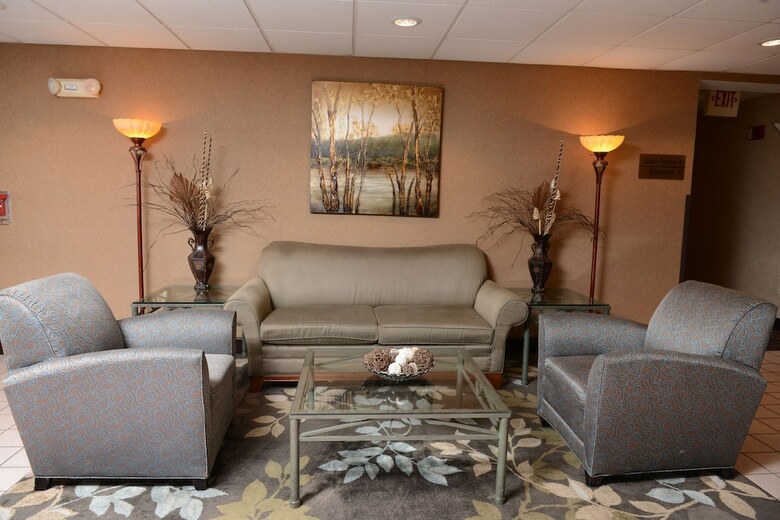 Hotel Best Western Tunica Resorts