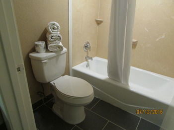 Motel Super 8 Kingsville