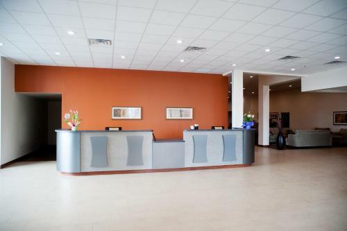 Astoria Hotel And Event Center