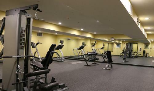 Astoria Hotel And Event Center