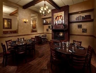 Hotel Ramada Grand Dakota Lodge & Conference Center