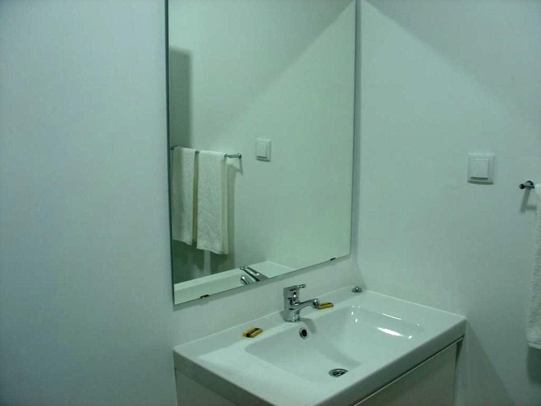 Apartamento Central