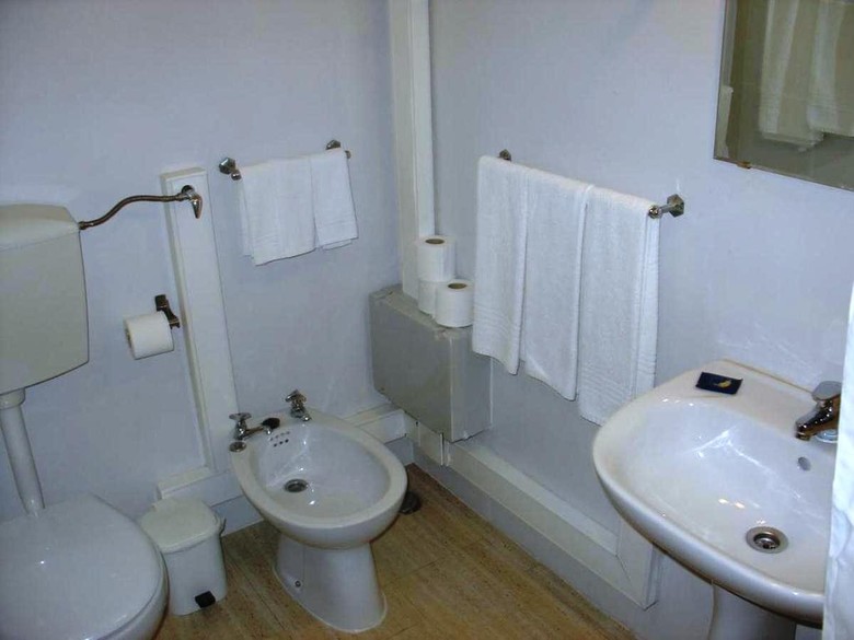 Apartamento Central