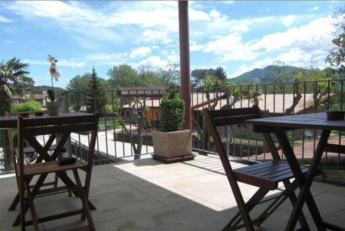 Aparthotel Carmelita