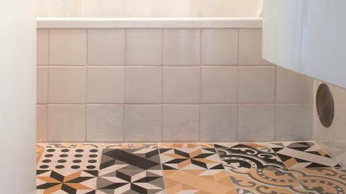 Duque�s Apartments