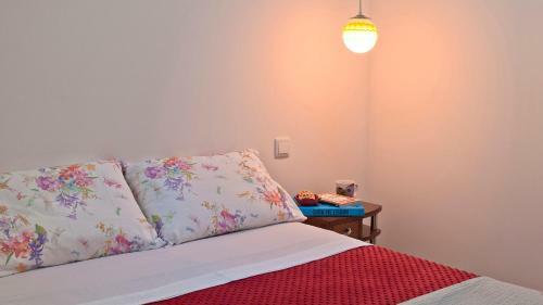 Duque�s Apartments