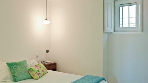 Duque�s Apartments