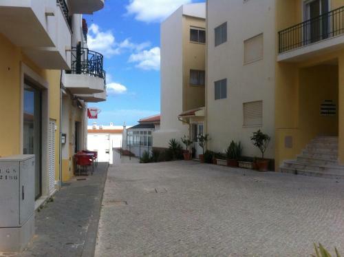 Apartamento Santo Amaro