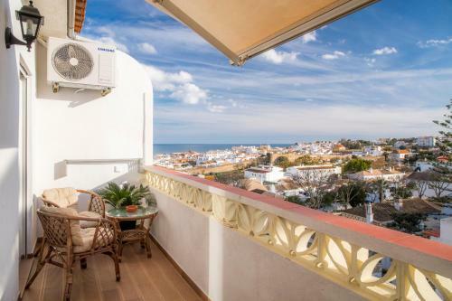 Apartamento Santo Amaro