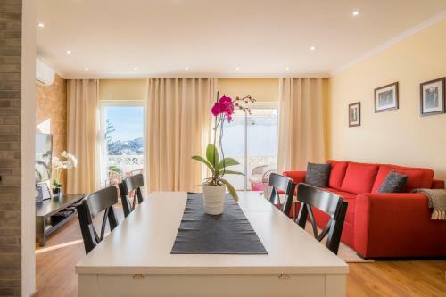 Apartamento Santo Amaro