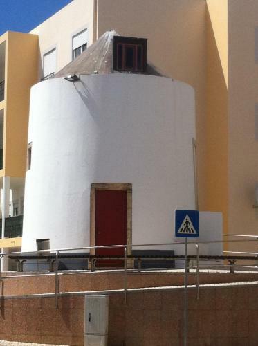 Apartamento Santo Amaro