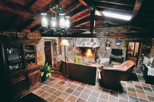 Casa Do Professor