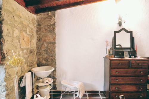 Casa Do Professor