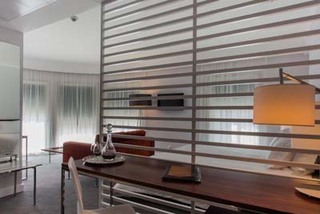 Hotel Olissippo Saldanha