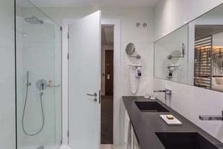 Hotel Olissippo Saldanha