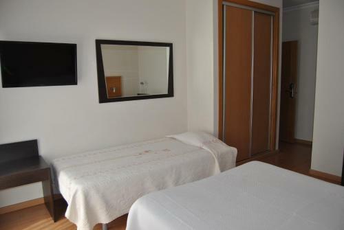 Hotel Covilh� Jardim