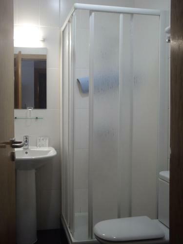 Hotel Covilh� Jardim