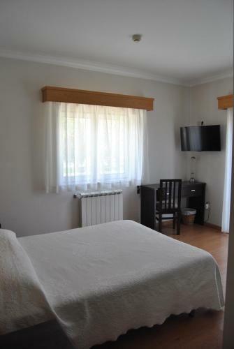 Hotel Covilh� Jardim