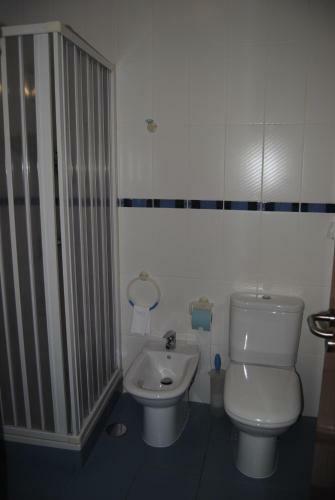 Hotel Covilh� Jardim