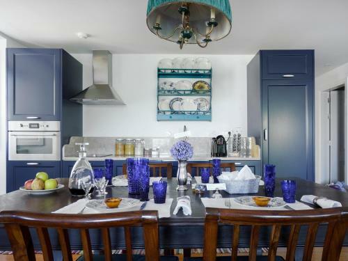 Apartamento Residentas Sao Pedro
