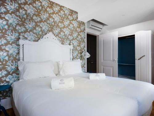 Apartamento Residentas Sao Pedro
