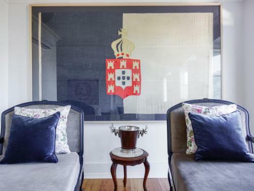 Apartamento Residentas Sao Pedro