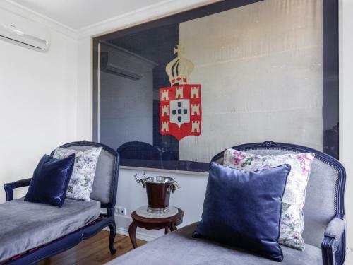 Apartamento Residentas Sao Pedro