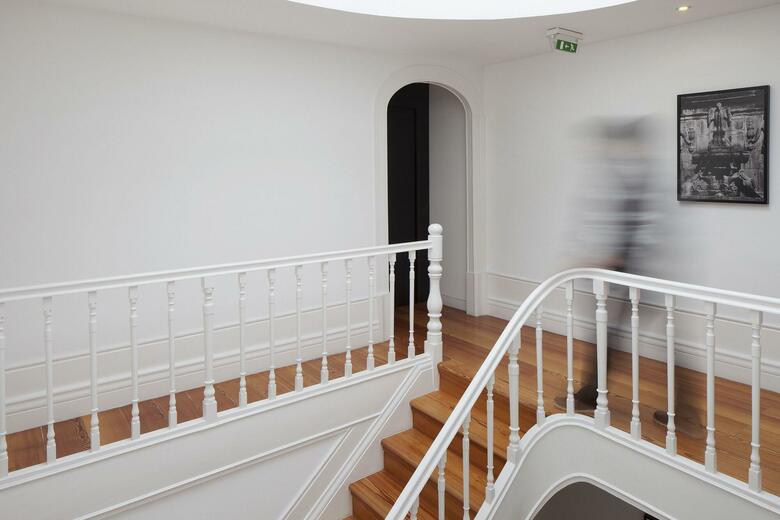 Hostal Cale Guest House
