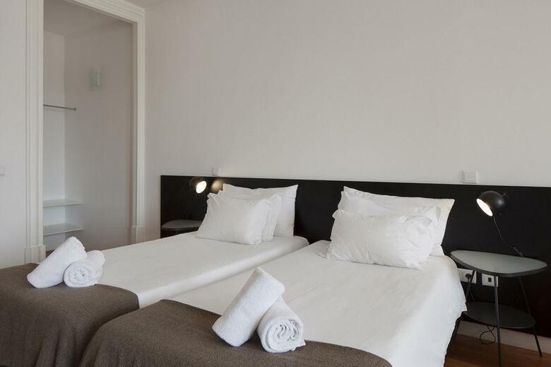 Hostal Cale Guest House