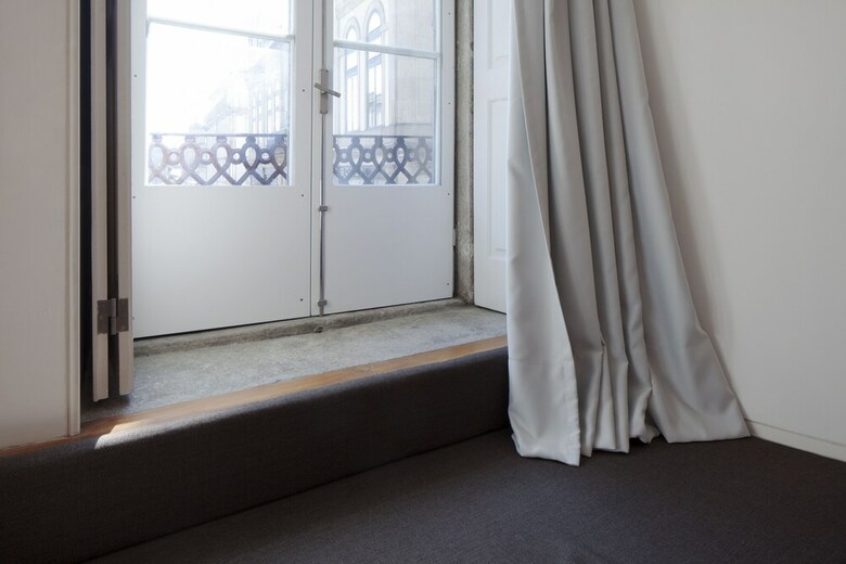 Hostal Cale Guest House