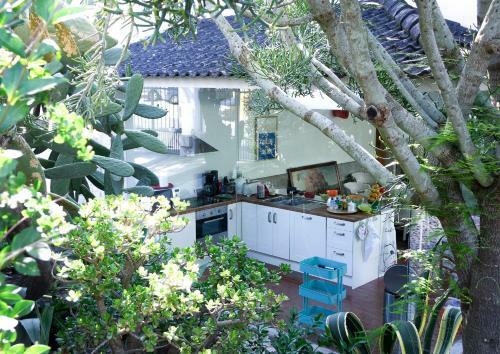 Villa Cobre Cascais