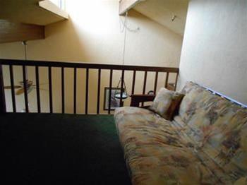 Hotel Fishermens Village Resort